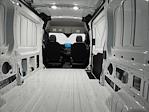 2026 Ford Transit 350 Medium Roof RWD Empty Cargo Van for sale #TKA20669 - photo 7