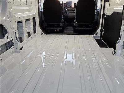 2026 Ford Transit 350 Medium Roof RWD Empty Cargo Van for sale #TKA20947 - photo 2