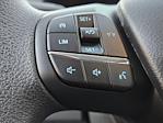 New 2026 Ford Transit 350 Medium Roof Empty Cargo Van for sale #TKA20947 - photo 11