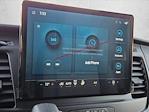 New 2026 Ford Transit 350 Medium Roof Empty Cargo Van for sale #TKA20947 - photo 13
