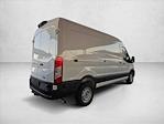 2026 Ford Transit 350 Medium Roof RWD Empty Cargo Van for sale #TKA20947 - photo 2