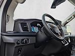 2026 Ford Transit 350 Medium Roof RWD Empty Cargo Van for sale #TKA20947 - photo 3