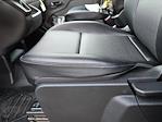 2026 Ford Transit 350 Medium Roof RWD Empty Cargo Van for sale #TKA20947 - photo 4