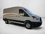 2026 Ford Transit 350 Medium Roof RWD Empty Cargo Van for sale #TKA20947 - photo 5
