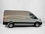 2026 Ford Transit 350 Medium Roof RWD Empty Cargo Van for sale #TKA20947 - photo 6