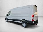 2026 Ford Transit 350 Medium Roof RWD Empty Cargo Van for sale #TKA20947 - photo 7