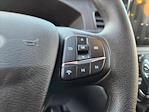 2026 Ford Transit 250 Medium Roof RWD Empty Cargo Van for sale #TKA21109 - photo 12