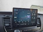 2026 Ford Transit 250 Medium Roof RWD Empty Cargo Van for sale #TKA21109 - photo 15