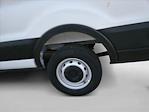 2026 Ford Transit 350 Medium Roof RWD Empty Cargo Van for sale #TKA21459 - photo 11