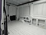 2026 Ford Transit 350 Medium Roof RWD Empty Cargo Van for sale #TKA21459 - photo 8