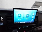 2026 Ford Transit 350 Medium Roof RWD Empty Cargo Van for sale #TKA21459 - photo 16