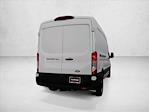 2026 Ford Transit 350 Medium Roof RWD Empty Cargo Van for sale #TKA21459 - photo 2