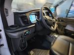 2026 Ford Transit 350 Medium Roof RWD Empty Cargo Van for sale #TKA21459 - photo 3