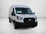 2026 Ford Transit 350 Medium Roof RWD Empty Cargo Van for sale #TKA21459 - photo 5