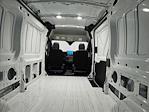 2026 Ford Transit 350 Medium Roof RWD Empty Cargo Van for sale #TKA21459 - photo 7