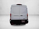2026 Ford Transit 350 Medium Roof RWD Empty Cargo Van for sale #TKA21459 - photo 10