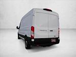 2026 Ford Transit 350 Medium Roof RWD Empty Cargo Van for sale #TKA21459 - photo 9