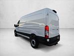 2026 Ford Transit 350 Medium Roof RWD Empty Cargo Van for sale #TKA21519 - photo 10