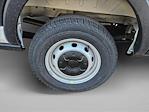 New 2026 Ford Transit 350 Medium Roof Empty Cargo Van for sale #TKA21519 - photo 11