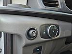 New 2026 Ford Transit 350 Medium Roof Empty Cargo Van for sale #TKA21519 - photo 12