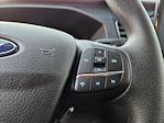 New 2026 Ford Transit 350 Medium Roof Empty Cargo Van for sale #TKA21519 - photo 14