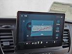 New 2026 Ford Transit 350 Medium Roof Empty Cargo Van for sale #TKA21519 - photo 15