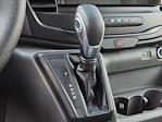 New 2026 Ford Transit 350 Medium Roof Empty Cargo Van for sale #TKA21519 - photo 16