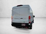 2026 Ford Transit 350 Medium Roof RWD Empty Cargo Van for sale #TKA21519 - photo 2