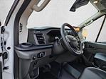2026 Ford Transit 350 Medium Roof RWD Empty Cargo Van for sale #TKA21519 - photo 3
