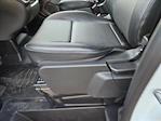 2026 Ford Transit 350 Medium Roof RWD Empty Cargo Van for sale #TKA21519 - photo 4