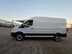 2026 Ford Transit 350 Medium Roof RWD Empty Cargo Van for sale #TKA21519 - photo 5