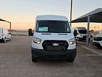 2026 Ford Transit 350 Medium Roof RWD Empty Cargo Van for sale #TKA21519 - photo 6