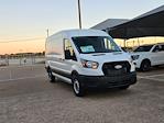 2026 Ford Transit 350 Medium Roof RWD Empty Cargo Van for sale #TKA21519 - photo 7