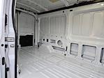 2026 Ford Transit 350 Medium Roof RWD Empty Cargo Van for sale #TKA21519 - photo 8