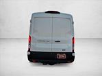 2026 Ford Transit 350 Medium Roof RWD Empty Cargo Van for sale #TKA21519 - photo 9