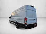 New 2026 Ford Transit 350 High Roof Empty Cargo Van for sale #TKA22412 - photo 2