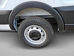 New 2026 Ford Transit 350 High Roof Empty Cargo Van for sale #TKA22412 - photo 3