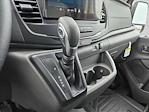 New 2026 Ford Transit 350 High Roof Empty Cargo Van for sale #TKA22412 - photo 11