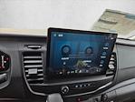 New 2026 Ford Transit 350 High Roof Empty Cargo Van for sale #TKA22412 - photo 13