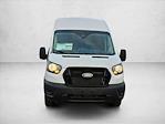 New 2026 Ford Transit 350 High Roof Empty Cargo Van for sale #TKA22412 - photo 10