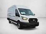 New 2026 Ford Transit 350 High Roof Empty Cargo Van for sale #TKA22412 - photo 12