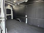 New 2026 Ford Transit 350 High Roof Empty Cargo Van for sale #TKA22412 - photo 14