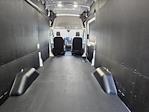 New 2026 Ford Transit 350 High Roof Empty Cargo Van for sale #TKA22412 - photo 16