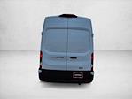 New 2026 Ford Transit 350 High Roof Empty Cargo Van for sale #TKA22412 - photo 17