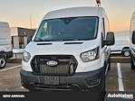 2026 Ford Transit 250 Medium Roof RWD Empty Cargo Van for sale #TKA22881 - photo 1