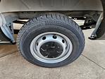 2026 Ford Transit 250 Medium Roof RWD Empty Cargo Van for sale #TKA22881 - photo 10