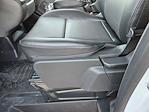 2026 Ford Transit 250 Medium Roof RWD Empty Cargo Van for sale #TKA22881 - photo 4