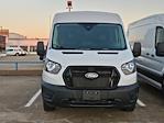 2026 Ford Transit 250 Medium Roof RWD Empty Cargo Van for sale #TKA22881 - photo 5