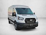 2026 Ford Transit 250 Medium Roof RWD Empty Cargo Van for sale #TKA22881 - photo 6