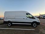 2026 Ford Transit 250 Medium Roof RWD Empty Cargo Van for sale #TKA22881 - photo 7